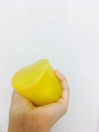 러쉬 샤워젤리 후쉬 240g 리프레셔 250g — 4.67점을 준 리뷰어가 2017년 7월 올린 사용 사진