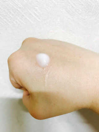 지은님이 올린 리뷰 사진 4