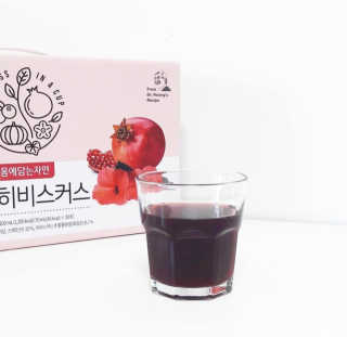 apo님이 올린 리뷰 사진 2