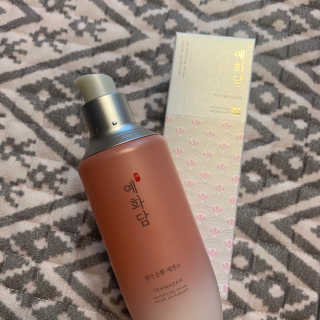 아해님이 올린 리뷰 사진 1