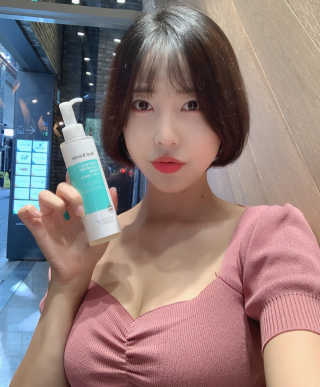 유라님이 올린 리뷰 사진 1
