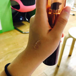 ziolu님이 올린 리뷰 사진 2
