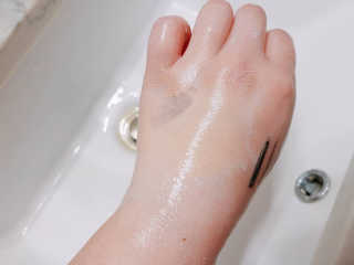 tina_tries님이 올린 리뷰 사진 3