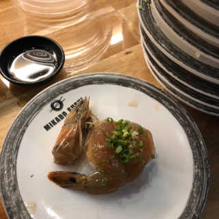 나래님이 올린 리뷰 사진 1