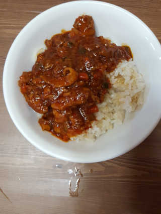 컴백08리터님이 올린 리뷰 사진 2
