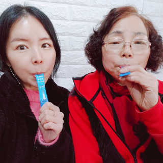 쏠맘님이 올린 리뷰 사진 1