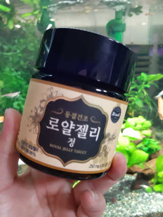 symin님이 올린 리뷰 사진 3