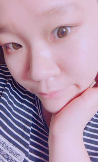 유희님이 올린 리뷰 사진 2
