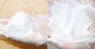 수톨님이 올린 리뷰 사진 3