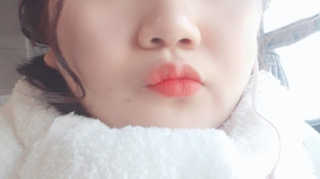 [블랙루즈] 무스 블렌딩 — 4점을 준 리뷰어가 2019년 2월 올린 사용 사진