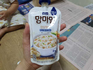 정경님이 올린 리뷰 사진 3
