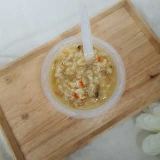 집수닝님이 올린 리뷰 사진 1