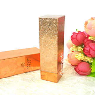naturelbellefemme님이 올린 리뷰 사진 1