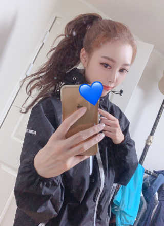 꾸웅다인님이 올린 리뷰 사진 2