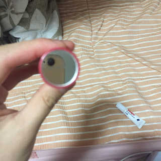 ʜᴀʀᴀᴍᴍᴏᴍ님이 올린 리뷰 사진 3