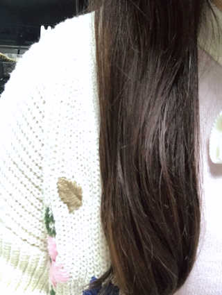 뚜뚜밍님이 올린 리뷰 사진 3