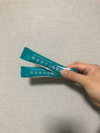 Ann님이 올린 리뷰 사진 2