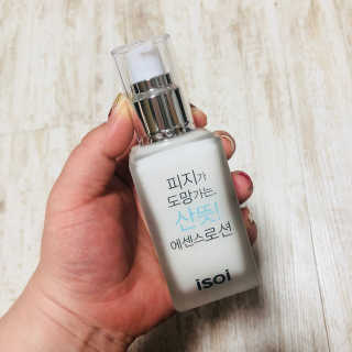 꿀주야님이 올린 리뷰 사진 3