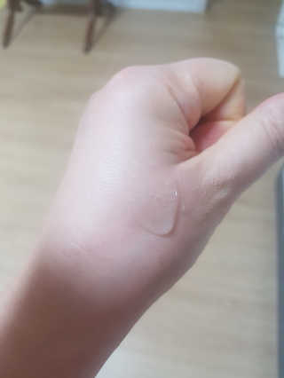 태양별님이 올린 리뷰 사진 3