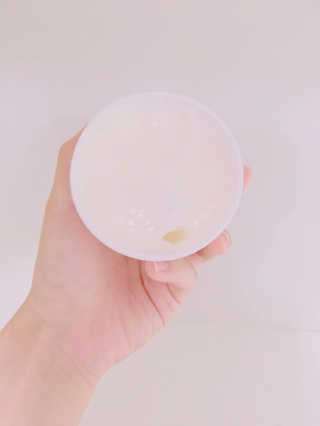 문소연님이 올린 리뷰 사진 2