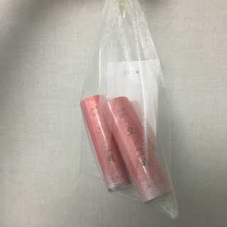 LunaHayes님이 올린 리뷰 사진 2