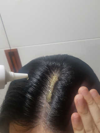 sue님이 올린 리뷰 사진 3