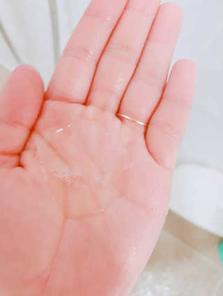벼리님이 올린 리뷰 사진 2