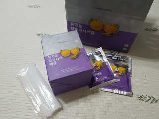 서블리님이 올린 리뷰 사진 3