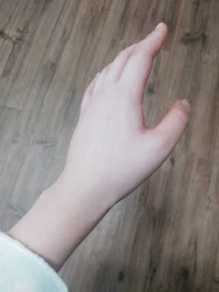 스위치걸님이 올린 리뷰 사진 2
