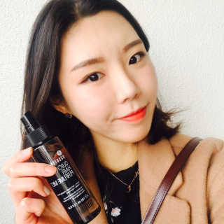 noname님이 올린 리뷰 사진 1