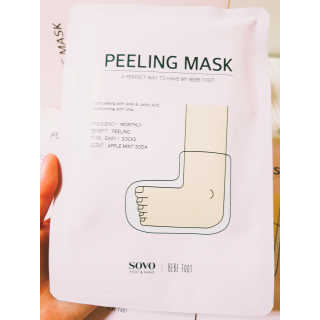 장은지님이 올린 리뷰 사진 3