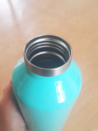 순두부맘님이 올린 리뷰 사진 4