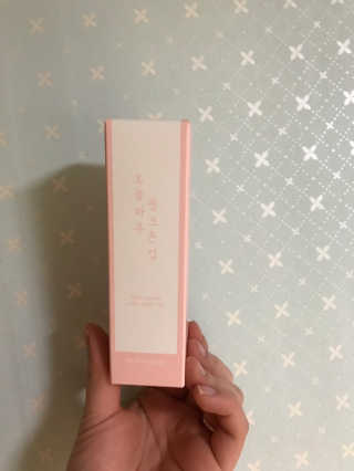 힛칭님이 올린 리뷰 사진 1