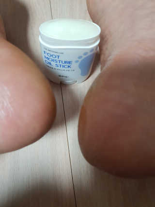 리뷰쓰는언니님이 올린 리뷰 사진 2