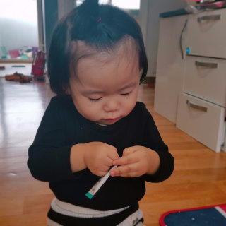 혜민맘님이 올린 리뷰 사진 3