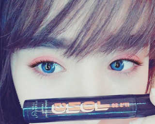 PinkSelfie님이 올린 리뷰 사진 1