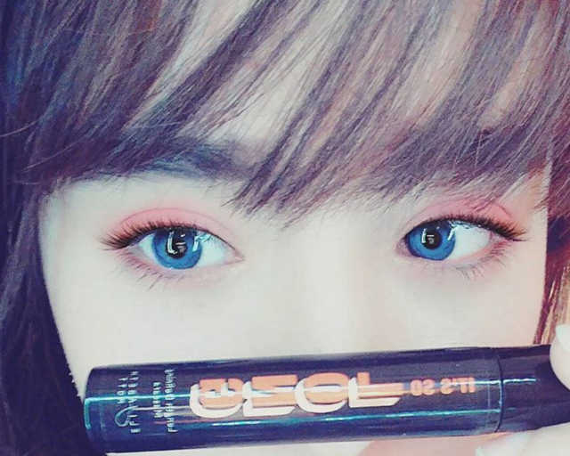 제품 3006 리뷰 사진