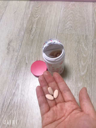깔롱마미님이 올린 리뷰 사진 4