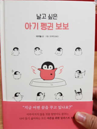 공지수님이 올린 리뷰 사진 2