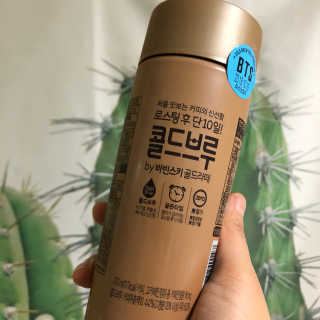 유정님이 올린 리뷰 사진 2