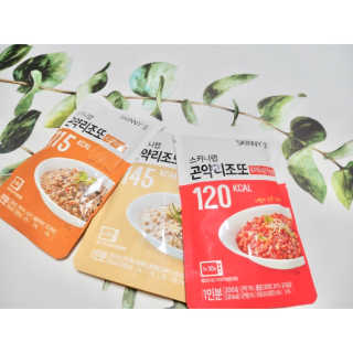 mmingdd님이 올린 리뷰 사진 1
