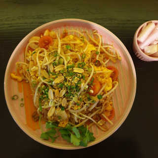 itaewontowner님이 올린 리뷰 사진 3