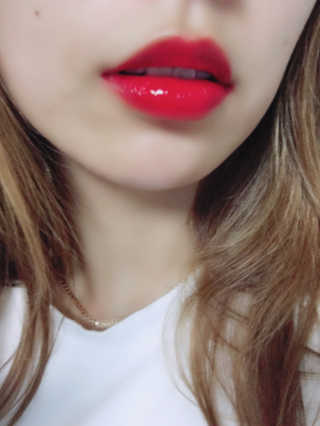 현님이 올린 리뷰 사진 2