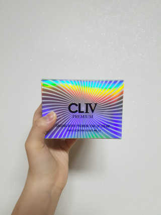 지니님이 올린 리뷰 사진 1