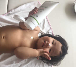 육림짱님이 올린 리뷰 사진 1