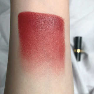 aa14님이 올린 리뷰 사진 3