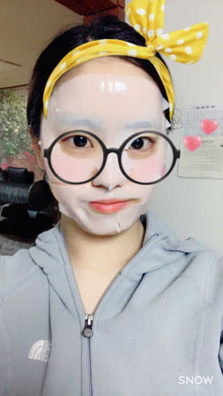 minji님이 올린 리뷰 사진 2