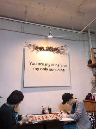 채꽃신님이 올린 리뷰 사진 2