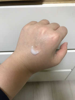 GikyungLim님이 올린 리뷰 사진 4