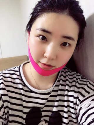 조호이님이 올린 리뷰 사진 3